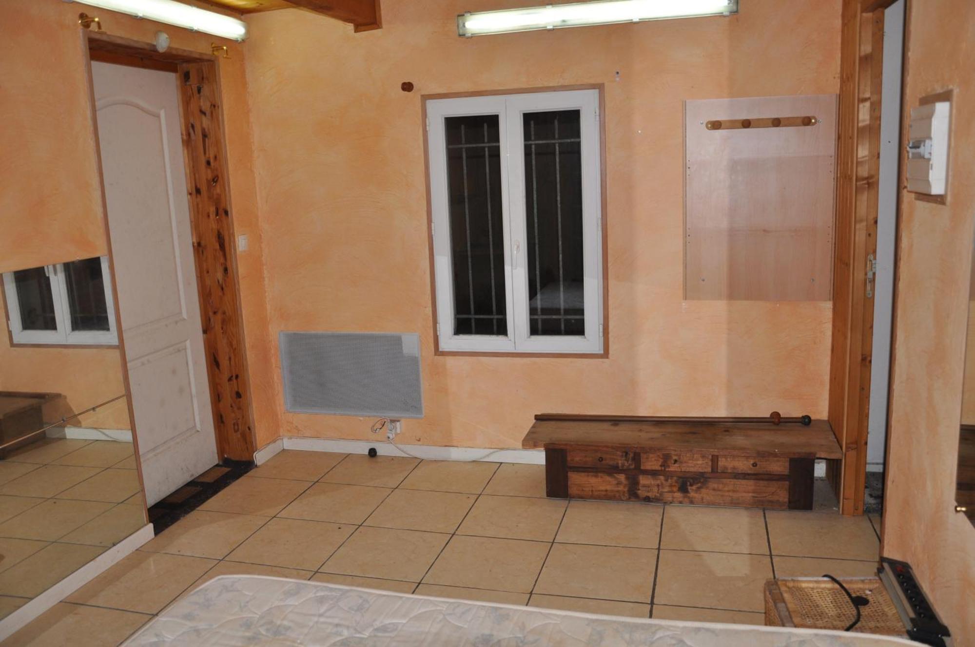 Baletti Apartment Saint-Vivien-de-Medoc Exterior photo